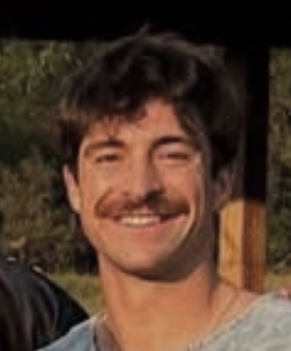 Johhny "Pants" Schantz, MullyMafia member