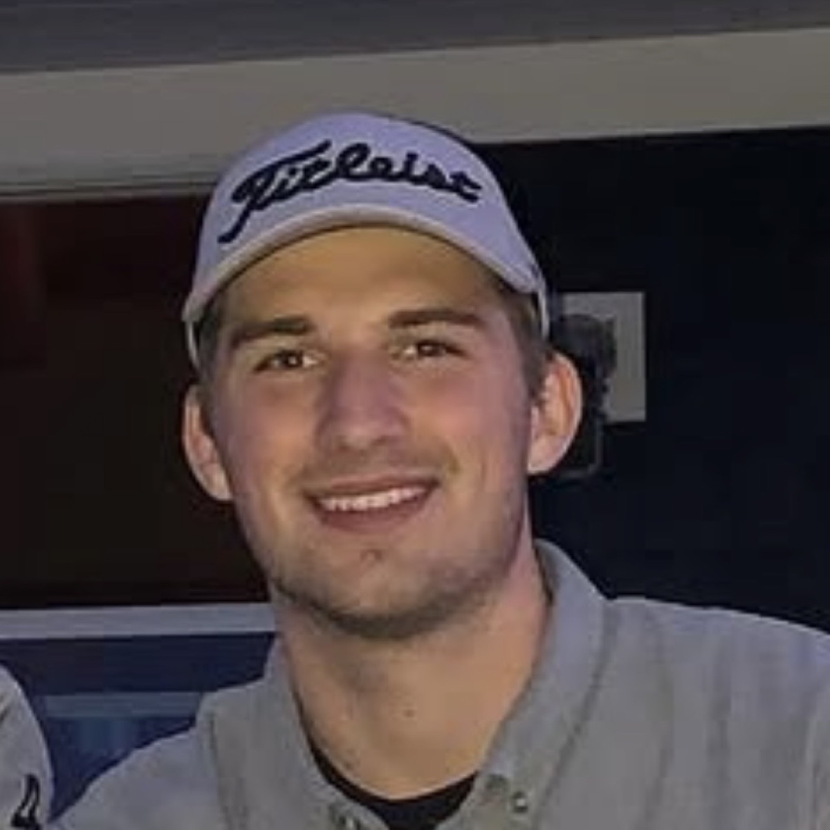 TJ Kenny, MullyMafia member